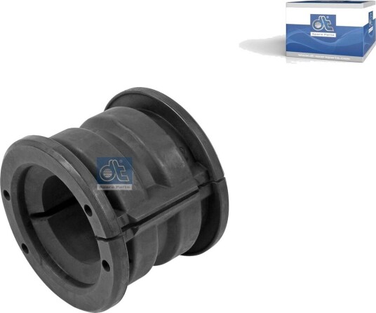 Lagring, stabilisator DT Spare Parts 5.13126
