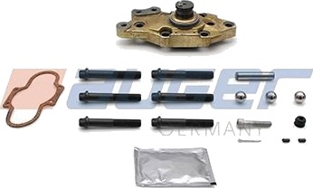 Reparasjonssett, bremsecaliper AUGER 56060