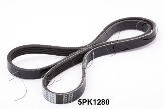 Kilerem JAPKO 5PK1280 Kilerem JAPKO 5PK1280