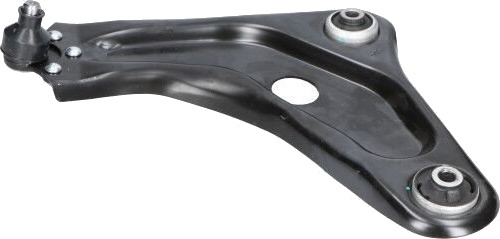 KAVO PARTS SCA 10795 Bærearm