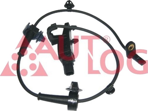 AUTLOG AS4997 Sensor ABS