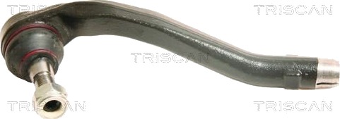 TRISCAN 8500 23124 Endeledd