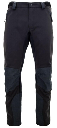 Carinthia G-Loft ISG 2.0 Svart XL