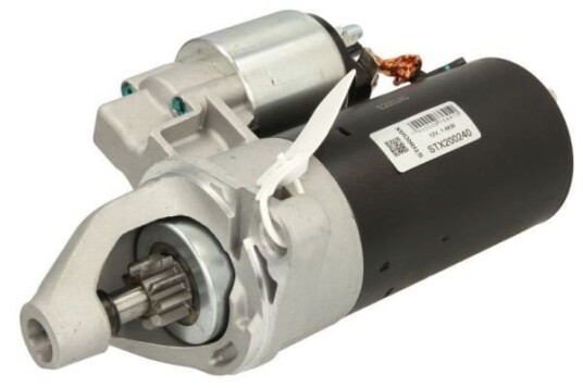 Starter STARDAX STX200240R Starter STARDAX STX200240R