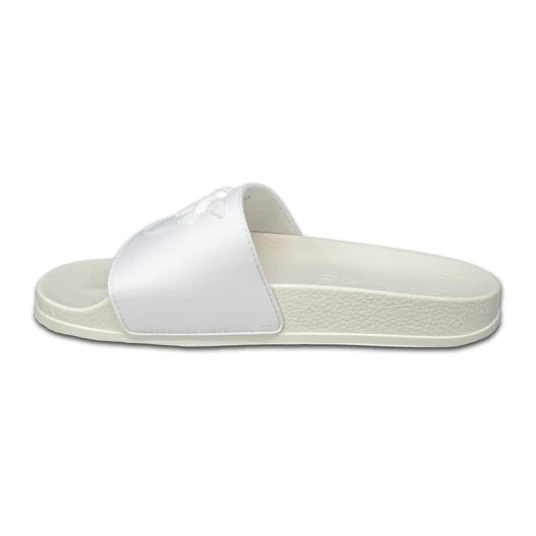 Pinko, Dame, Sko, Hvit, 40 EU, Pinko, Dame, Sko, Hvit, 40 EU,