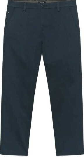 Matinique Mabrent DARK NAVY 35 x 30