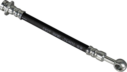 METZGER 4119383 Bremseslange