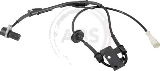 A.B.S. 30577 Sensor ABS