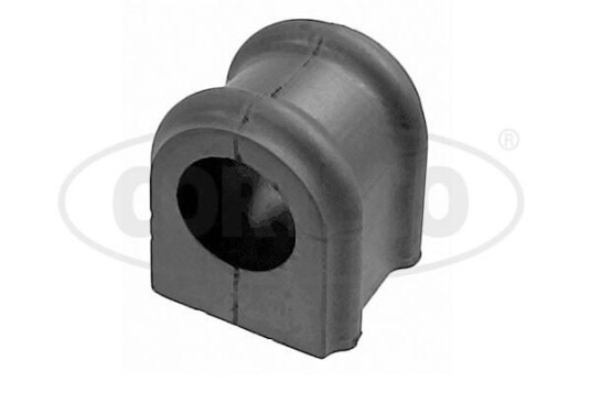 Lagring, stabilisator CORTECO 49399687