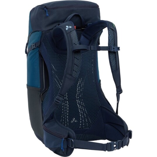 Vaude Brenta 30 Baltic Sea
