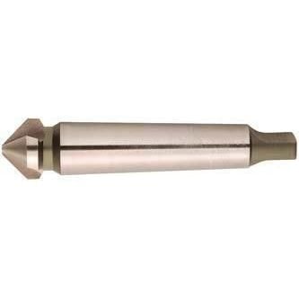Format Konisk Forsenker HSS DIN 335D 90° 23.0 mm MK