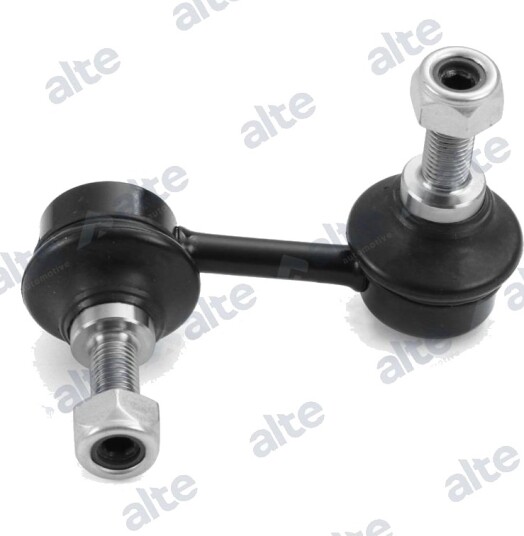 Stabilisatorstag ALTE AUTOMOTIVE 83527AL Stabilisatorstag ALTE AUTOMOTIVE 83527AL