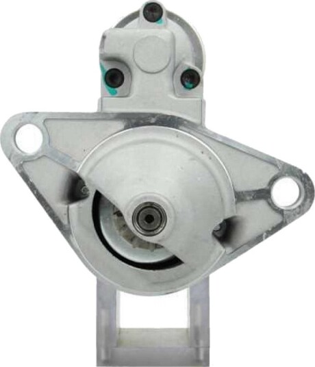 BV PSH 450.506.122.010 Starter BV PSH 450.506.122.010 Starter