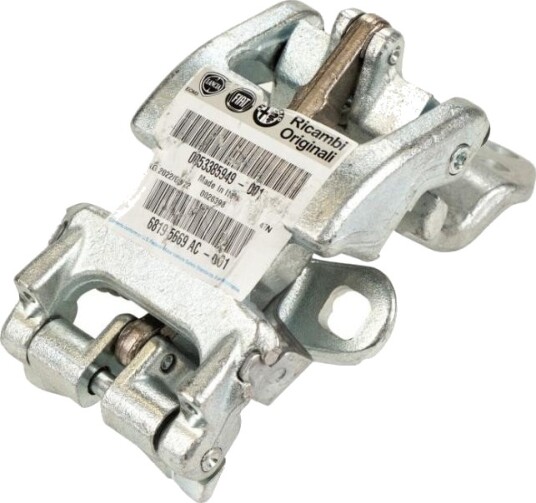 MOPAR 50166051 Dørhengsel