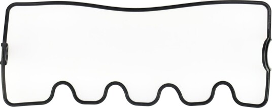 Tetning, topplokkdeksel CORTECO 023963P