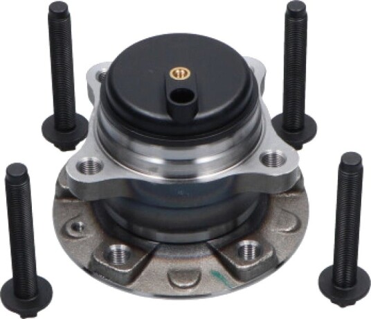 Hjullager KAVO PARTS WBK-10079