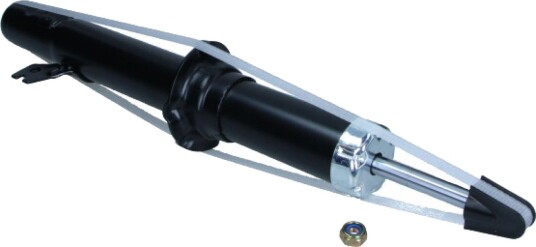 Støtdemper MAXGEAR 11-1037