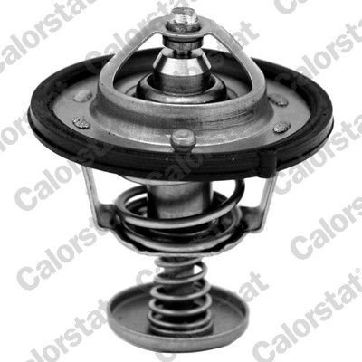 Termostat CALORSTAT by Vernet TH6870.82J