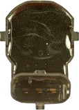 METZGER 0901047 Parkeringssensor