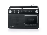 Muse M-152 RC Muse M-152 RC