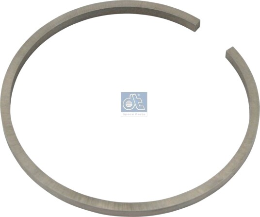 O-ring, avgassbend DT 6.23570 O-ring, avgassbend DT 6.23570
