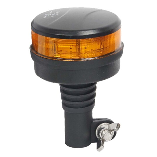 Rutab 740-7030 Varsellys 42 W Stangmontering Rutab 740-7030 Varsellys 42 W Stangmontering