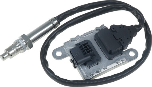 NOx.sensor, ureainnsprøytning AS-PL NOX9484