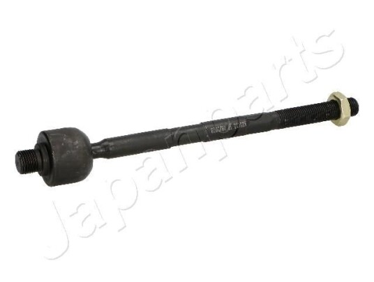 Endeledd JAPANPARTS TI-2227 Endeledd JAPANPARTS TI-2227