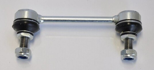 Stabilisatorstag MOTOTECHNIKA 08-LS-06