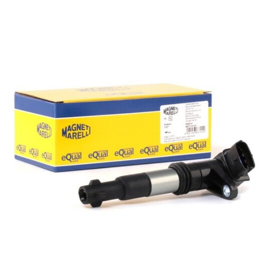 Tennspole coil MAGNETI MARELLI 060717141012