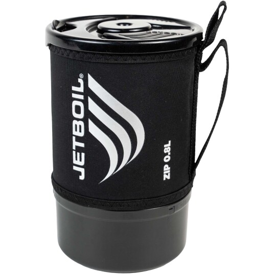 Jetboil Cs Zip 2.0 Carbon