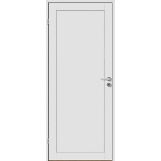 Innerdør Bygg1 Base 1 Innerdør Bygg1 Base 1