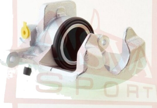 Bremsecaliper ASVA MNBC-R55FL
