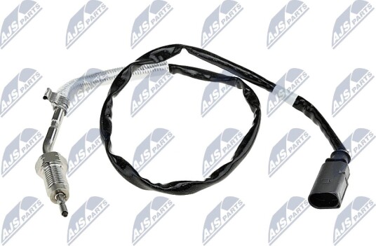 Sensor eksostemperatur NTY EGT WW 084