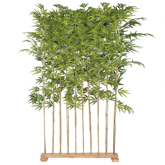 Mr Plant Bambuss 190 cm Mr Plant Bambuss 190 cm