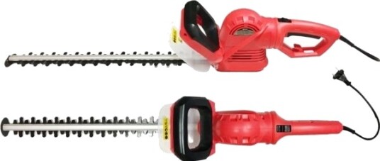 Awtools Elektriske Saks Aw70061 55 Cm Awtools Elektriske Saks Aw70061 55 Cm