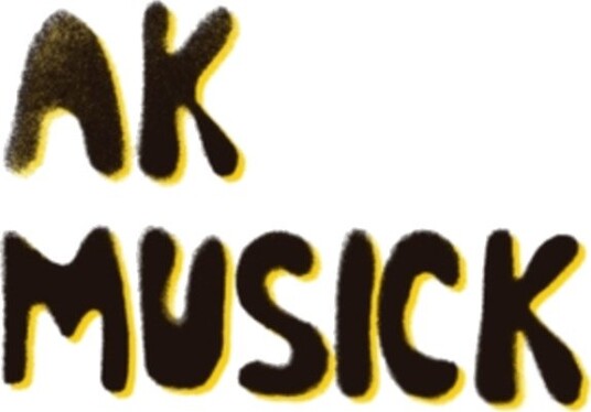 Ak Musick Ak Musick Uk Vinyl Ak Musick Ak Musick Uk Vinyl