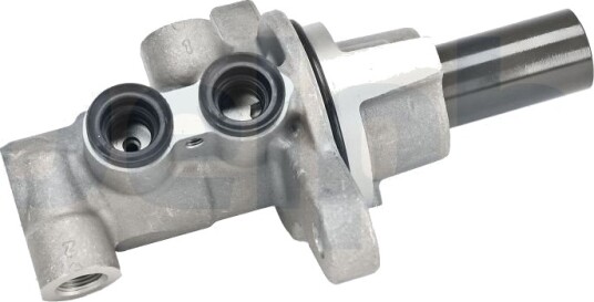 DELPHI LM80920 Hovedbremsesylinder