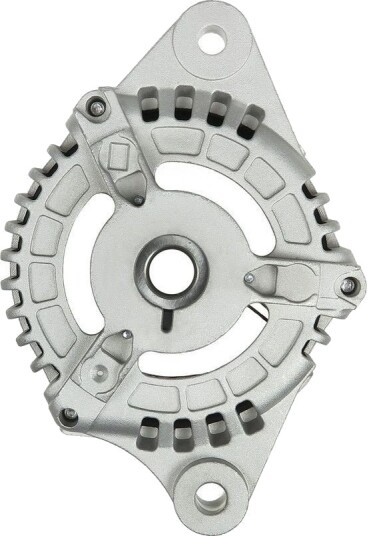 Drivlager, dynamo AS-PL ABR4044