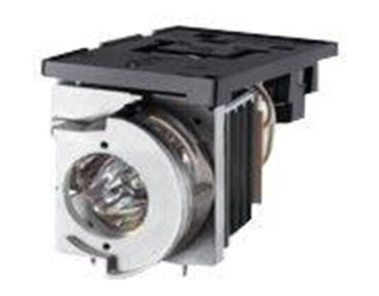 CoreParts Lamp projector lamp CoreParts Lamp projector lamp