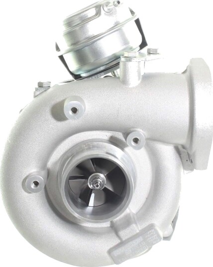 Turbolader ALANKO 10900203