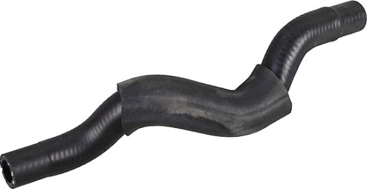 METZGER 2421239 Radiatorslange
