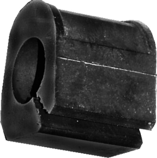 Stabilisator foring MAPCO 33167