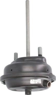Membran bremsesylinder MERITOR 68109010
