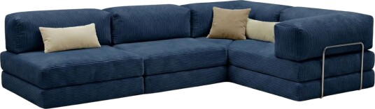 Corner Sofa Bed Atelier Del Sofa