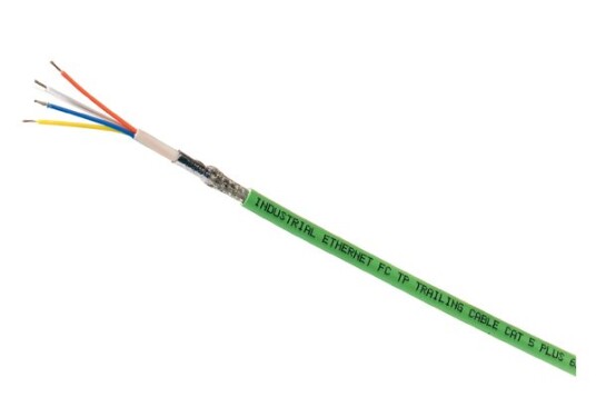 Siemens 6Xv1840-3Ah10 Siemens 6Xv1840-3Ah10