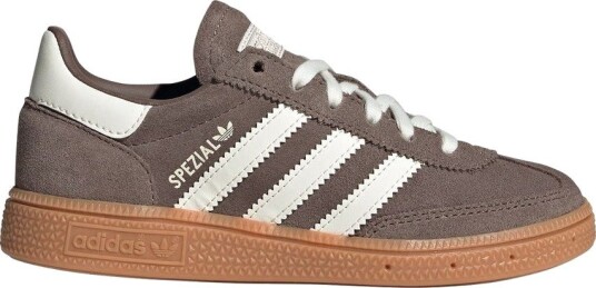 Adidas Originals Handball Spezial Shoes Kids størrelse 30½