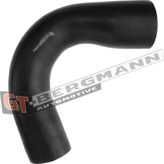 Ladeluftslange GT-BERGMANN GT52-636
