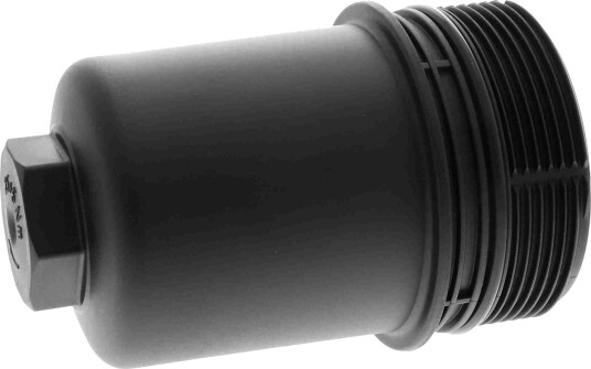 Deksel oljefilterbeholder VAICO V48 0513 Deksel oljefilterbeholder VAICO V48 0513