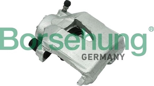 Borsehung B11372 Bremsecaliper